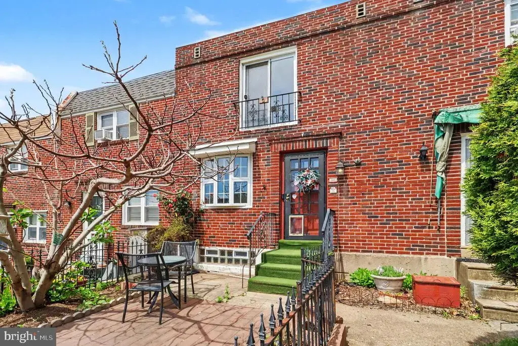 3603 Winona St, PHILADELPHIA