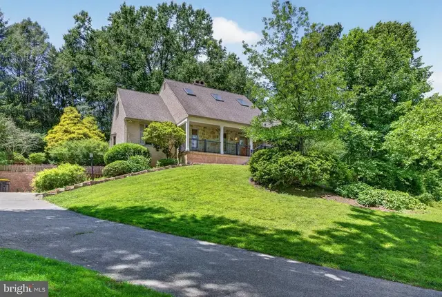 427 Upper Pike Creek Rd, Newark