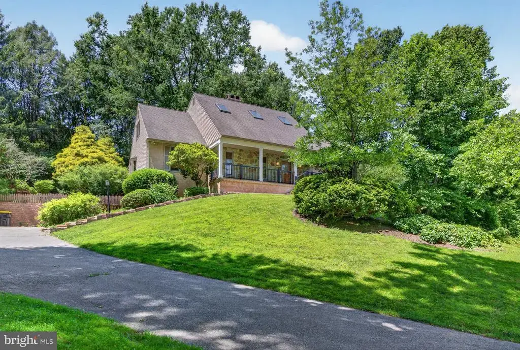 427 Upper Pike Creek Rd, NEWARK