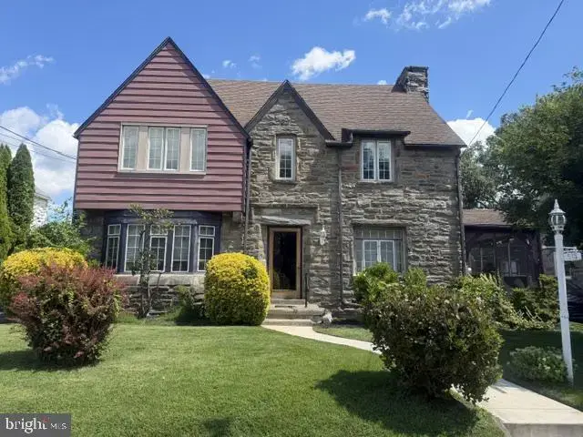 915 Turner Ave, Drexel Hill