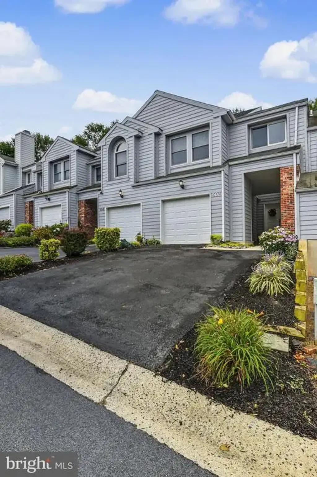 502 Paisley Pl, NEWARK