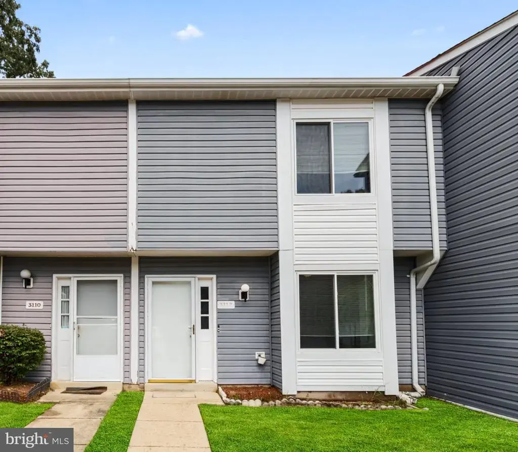 3112 Heathcote Rd, WALDORF