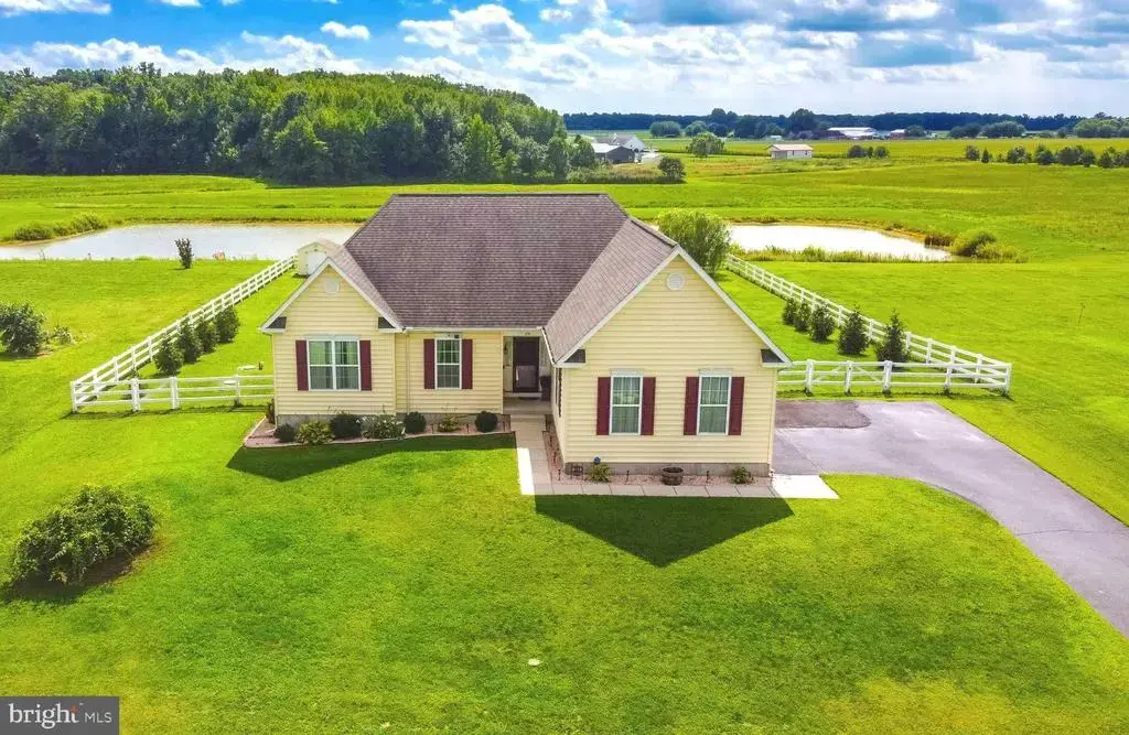 231 Riding Path Dr, CLAYTON