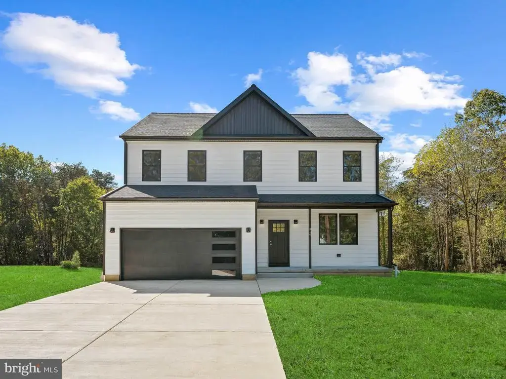 2107 Panther Rd, VINELAND