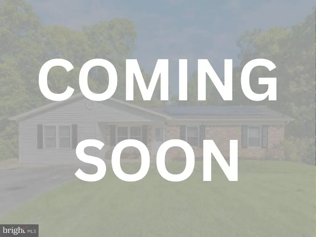 29577 Edison Ct, MECHANICSVILLE