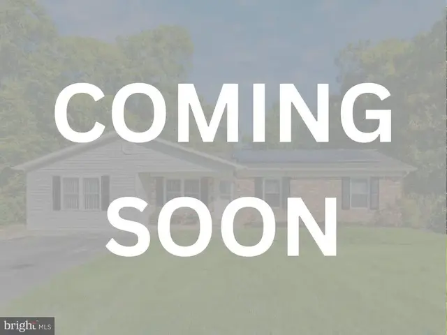 29577 Edison Ct, Mechanicsville