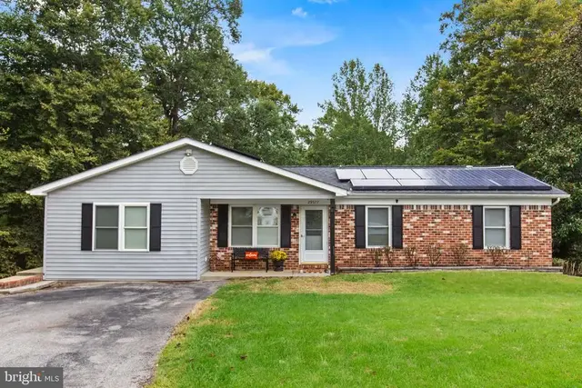 29577 Edison Ct, Mechanicsville