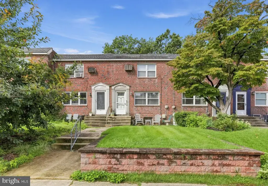 450 Center, COLLINGSWOOD