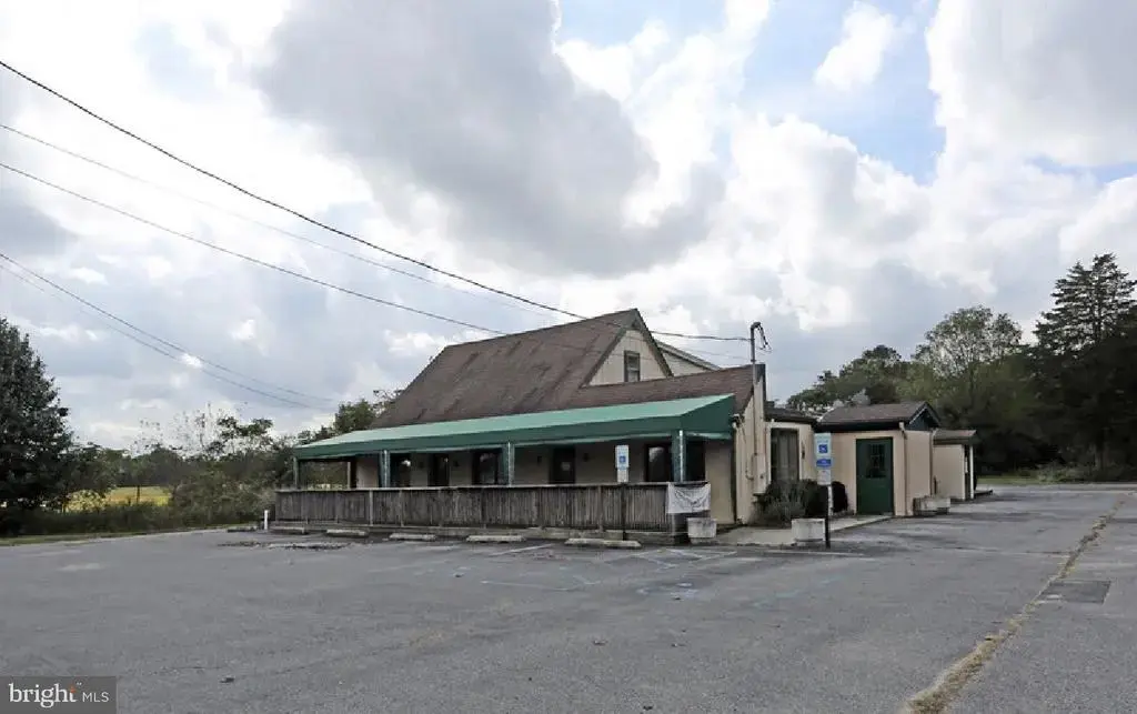 303 S Route 73, HAMMONTON