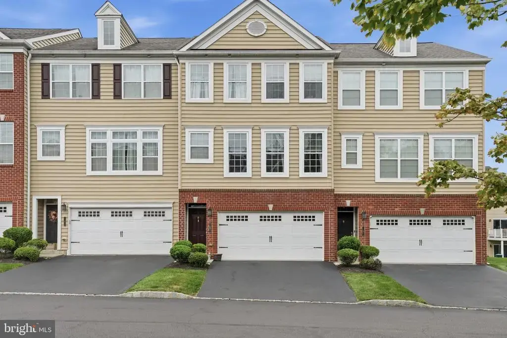 5 Wildflower Ct, TELFORD
