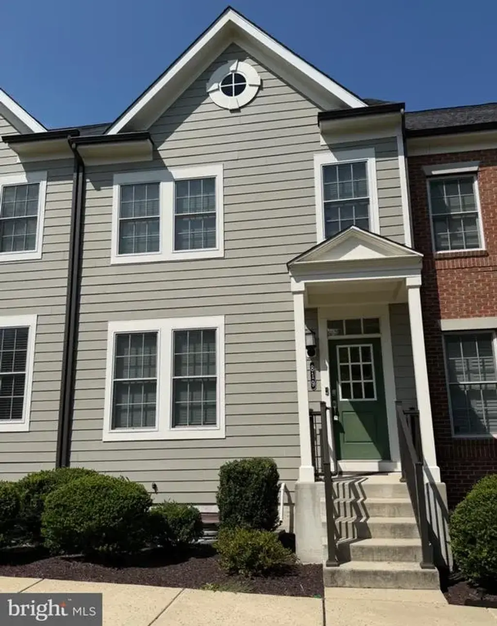 819 Herman Way, SYKESVILLE