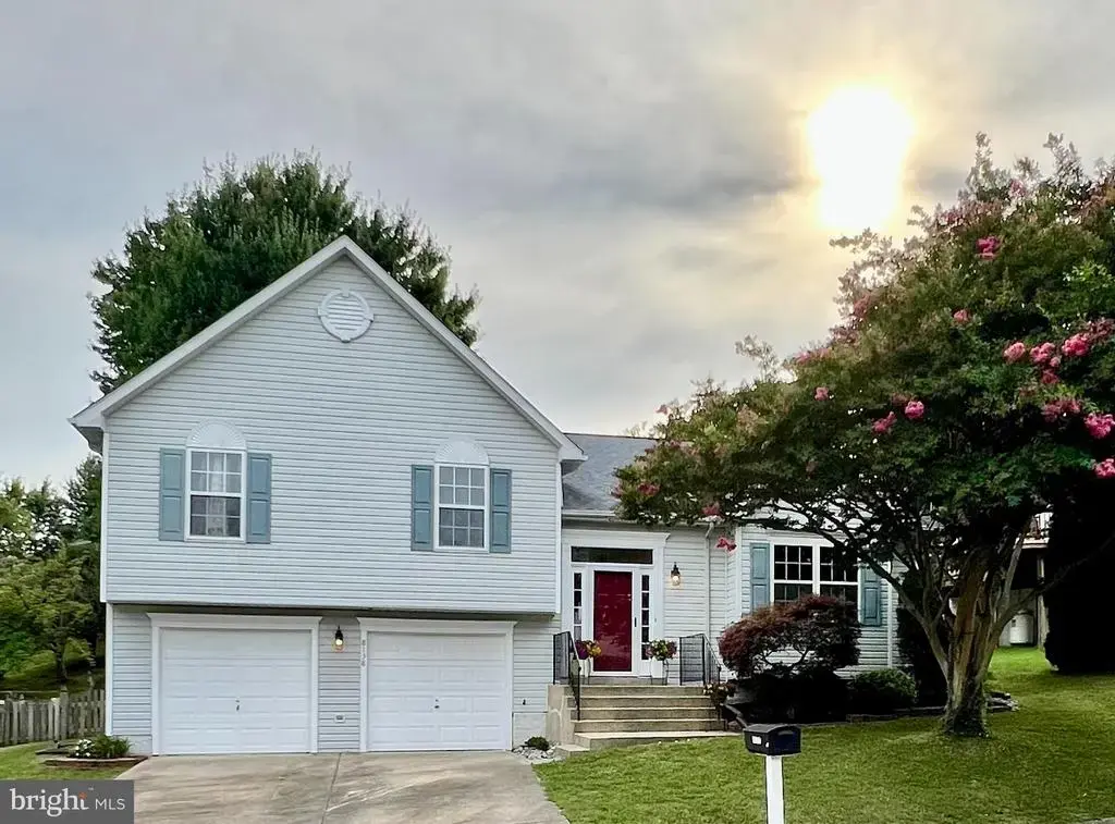 8138 Bayview Hills Dr, CHESAPEAKE BEACH