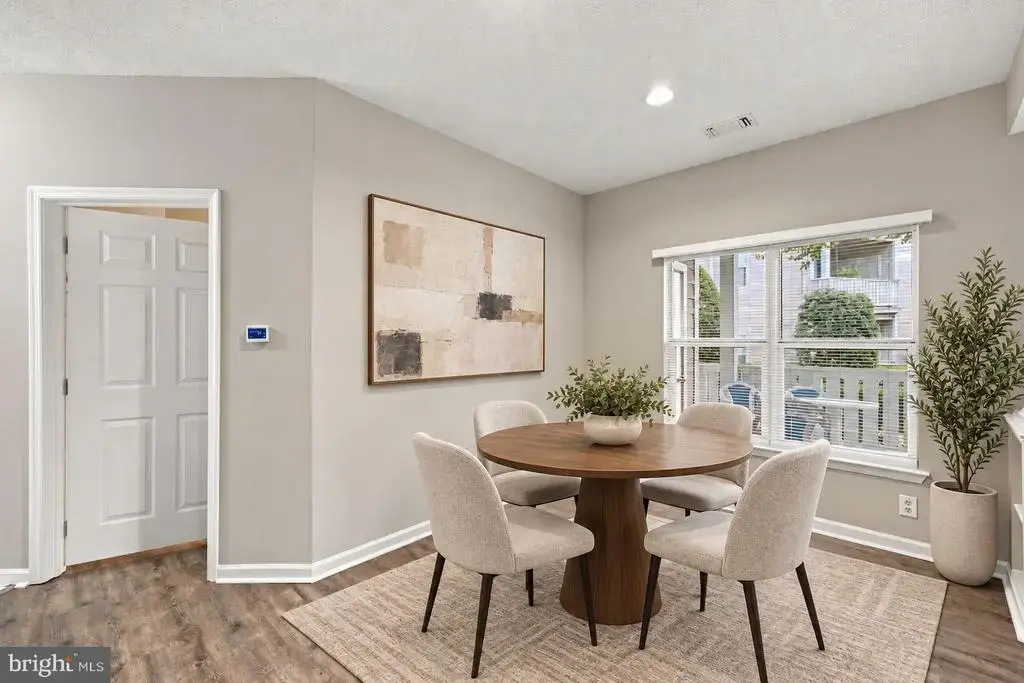 14300 Grape Holly Grv #15, CENTREVILLE