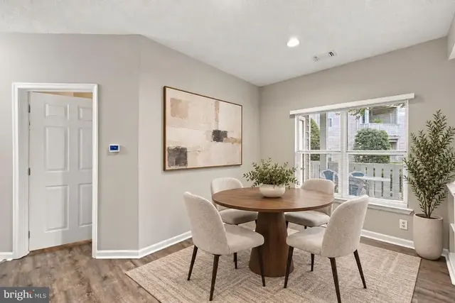 14300 Grape Holly Grv #15, Centreville