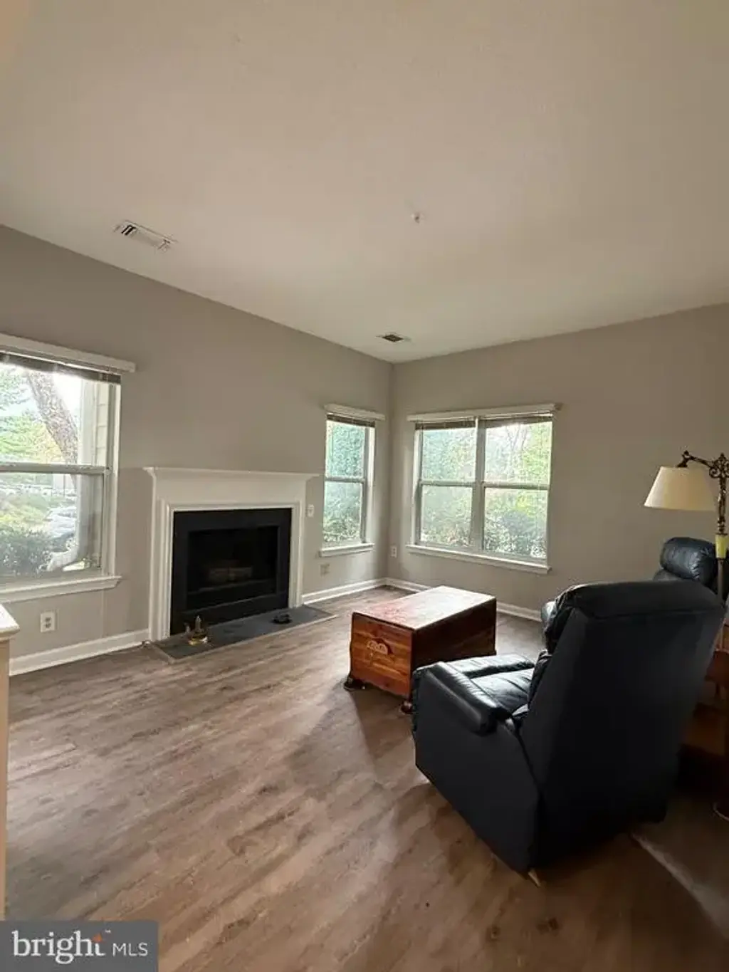 14300 Grape Holly Grv #15, CENTREVILLE