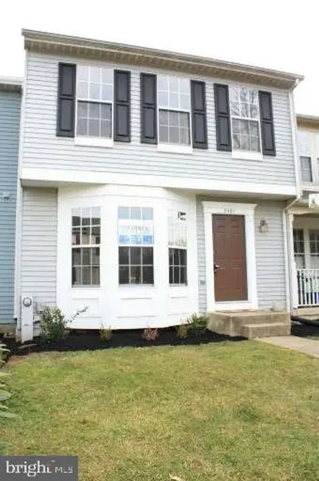 8567 Black Star Cir, COLUMBIA