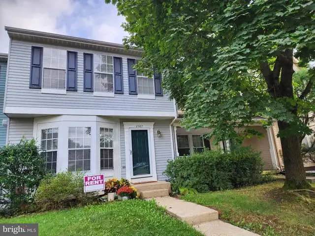 8567 Black Star Cir, Columbia