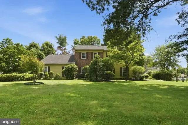 63 Deborah Rd, Richboro
