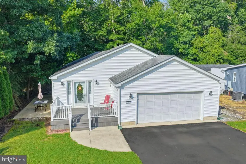 171 White Pine Dr, MILLSBORO