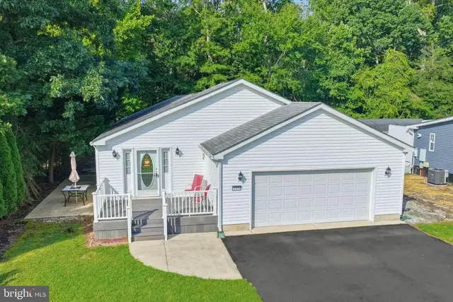 171 White Pine Dr, Millsboro