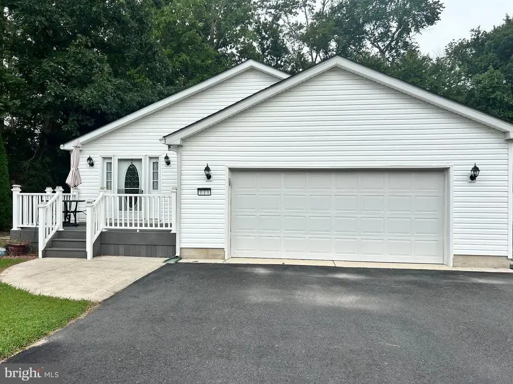 171 White Pine Dr, MILLSBORO