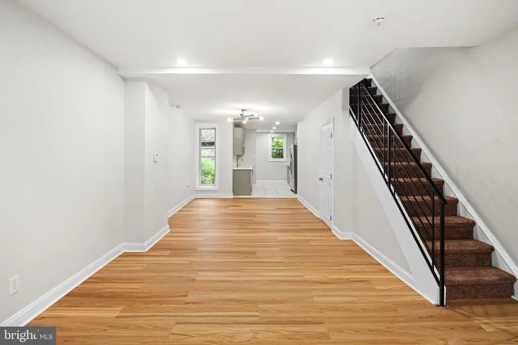 5638 Malcolm St, PHILADELPHIA