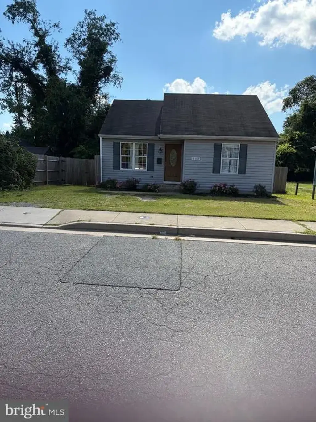 112 Tilghman St, SALISBURY