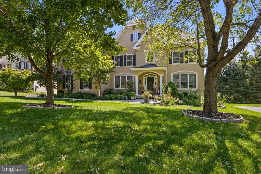 102 Richards Way, AVONDALE
