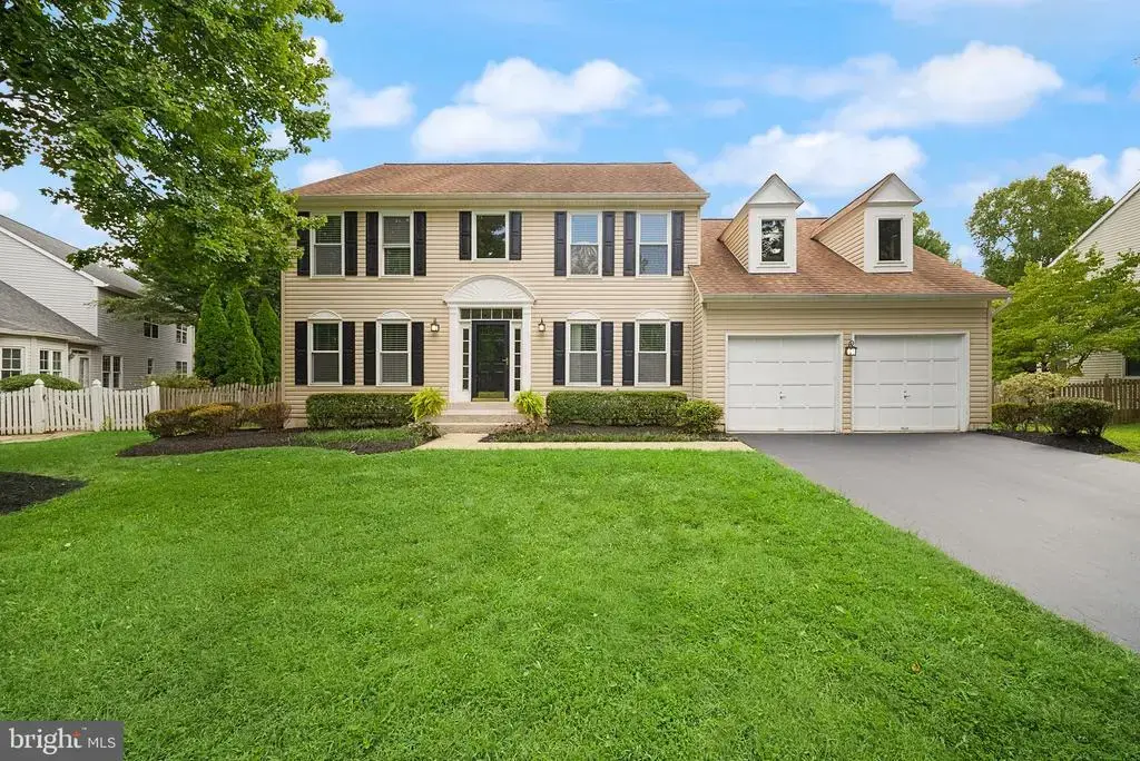 315 Oakcrest Manor Dr Ne, LEESBURG