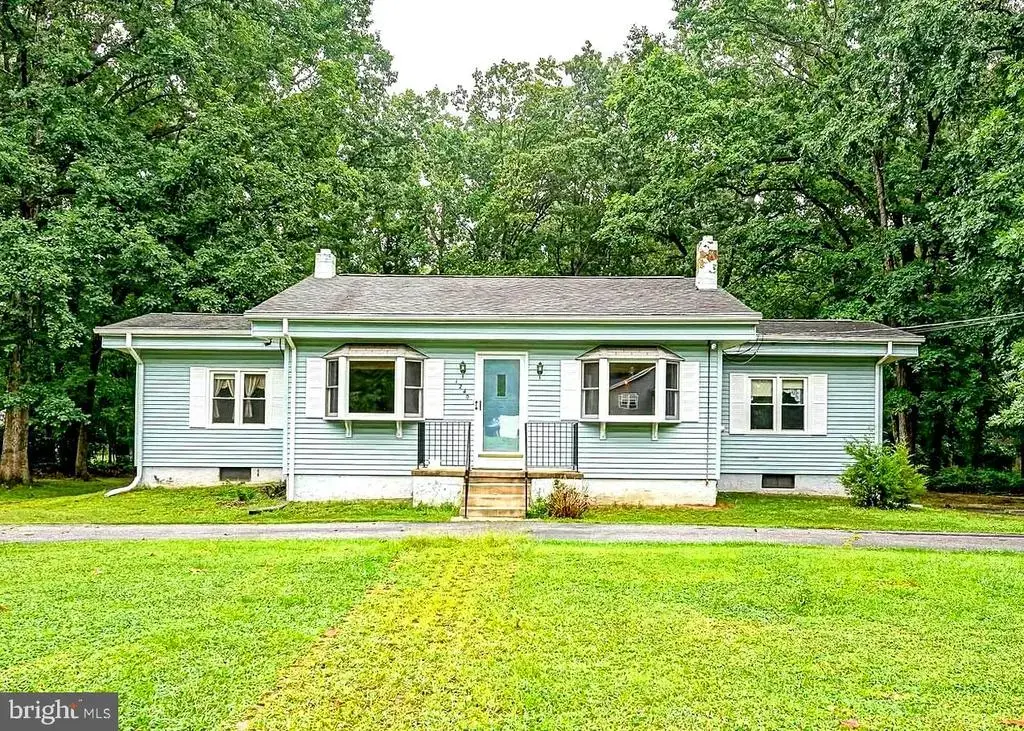 1240 Herbert Blvd, WILLIAMSTOWN