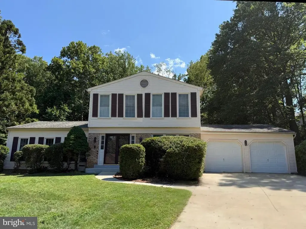 102 Macbarger Cir, FORT WASHINGTON
