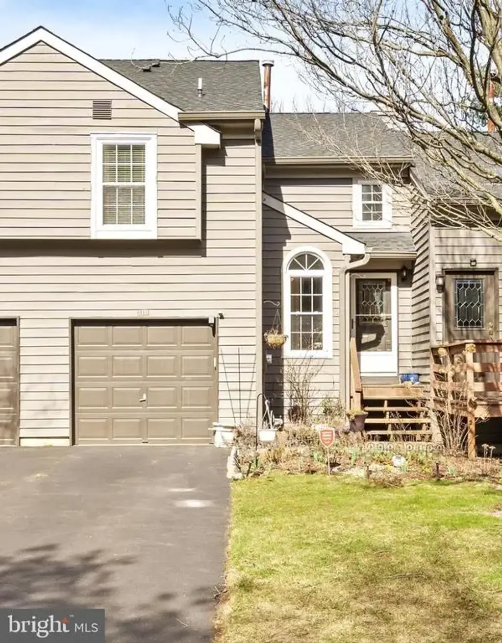 31d Chicopee Dr, PRINCETON