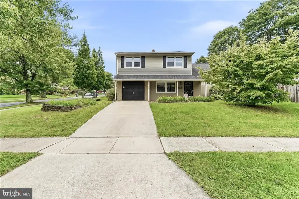 2226 Jamaica Dr, WILMINGTON