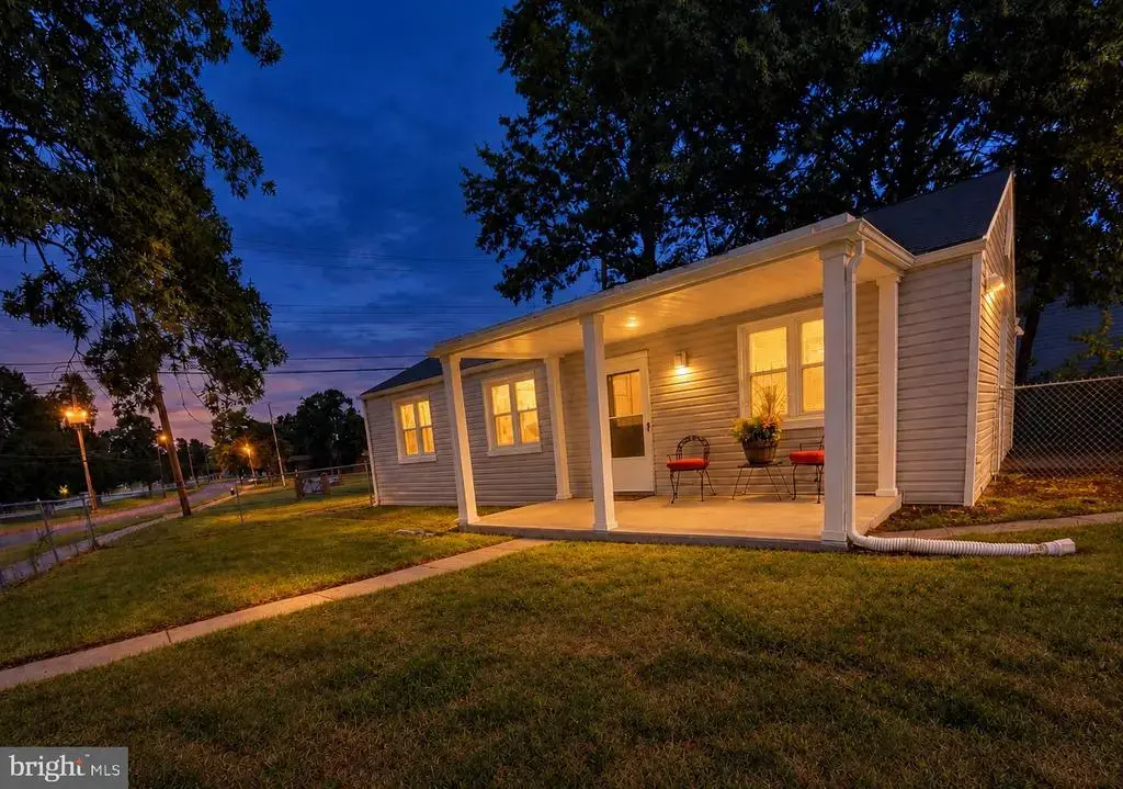 1200 Guildford Road, GLEN BURNIE