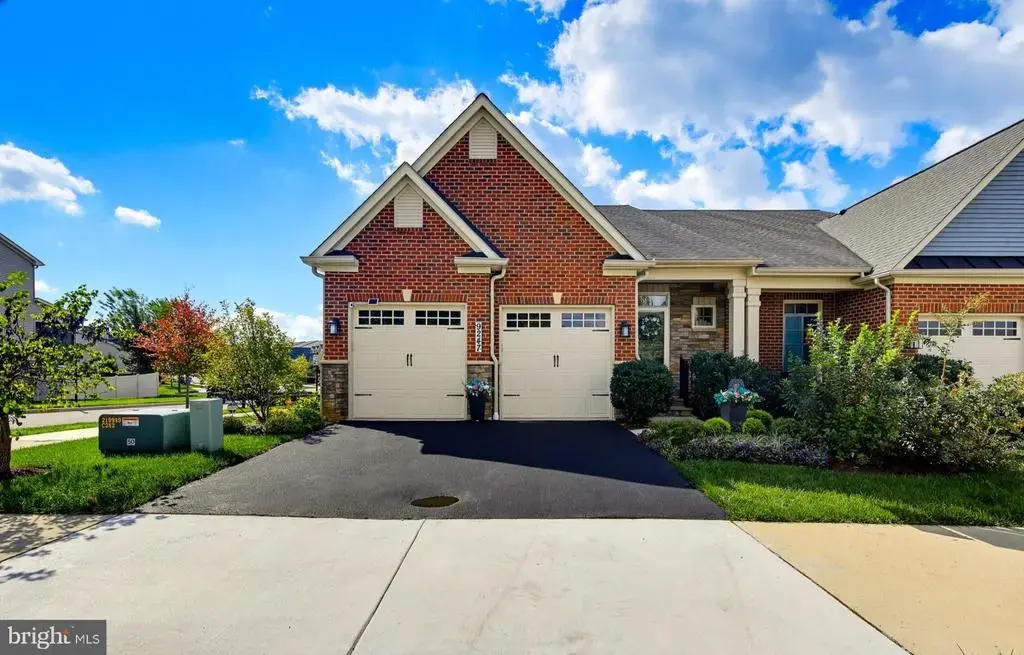 9247 Bealls Farm Rd, FREDERICK