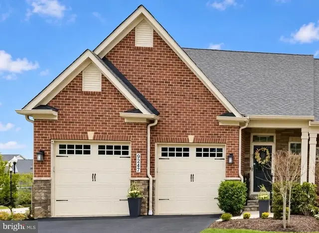 9247 Bealls Farm Rd, Frederick
