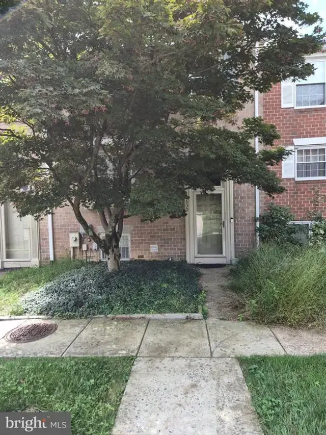 10630 High Beam Ct, Columbia