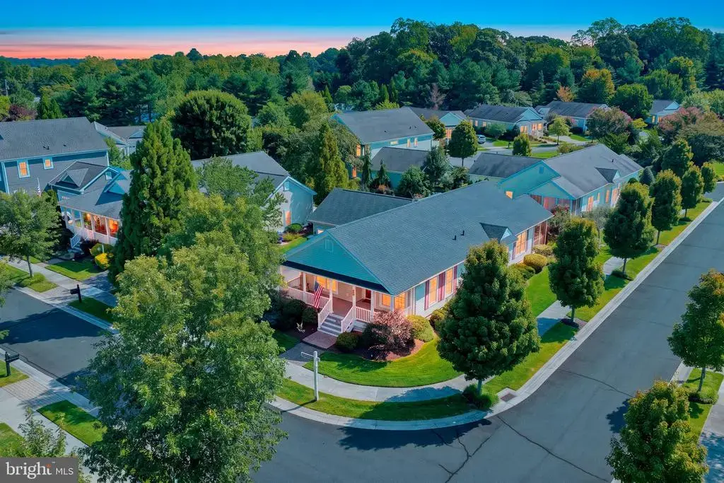 24495 Lob Way, MILLSBORO