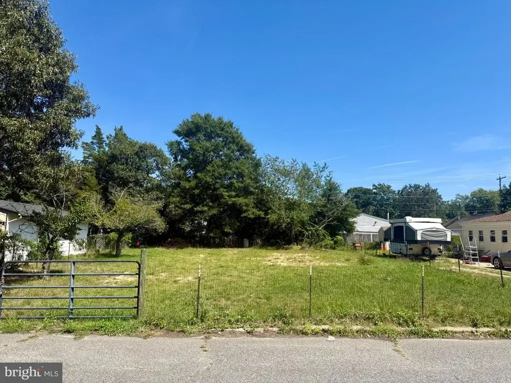 222 Falcon Dr, LITTLE EGG HARBOR TWP