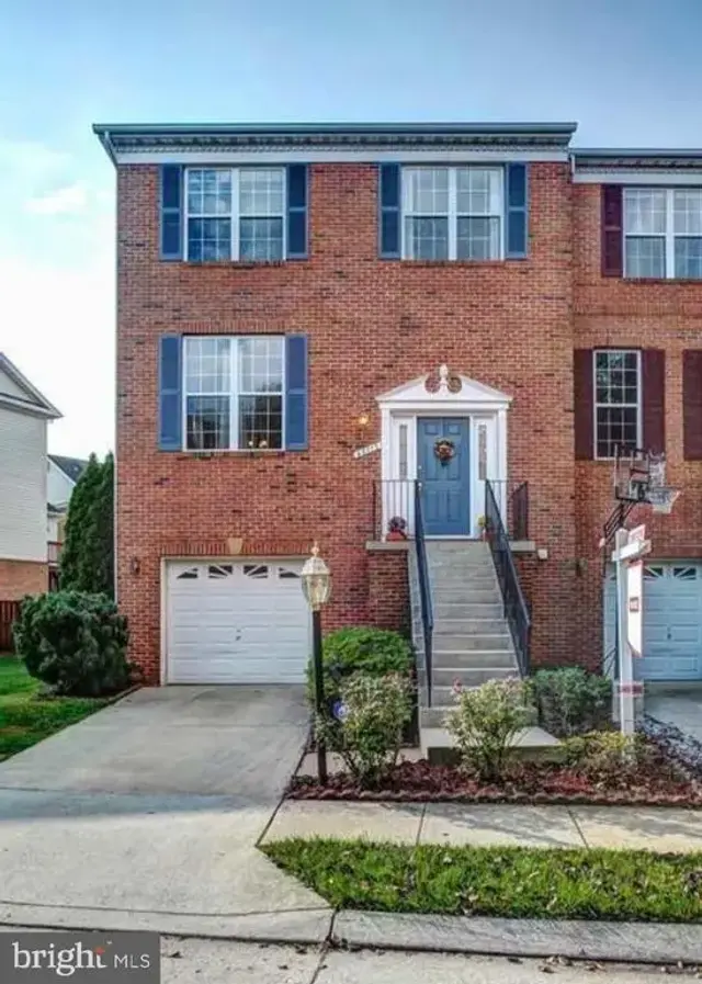 43775 Clemens Ter, Ashburn