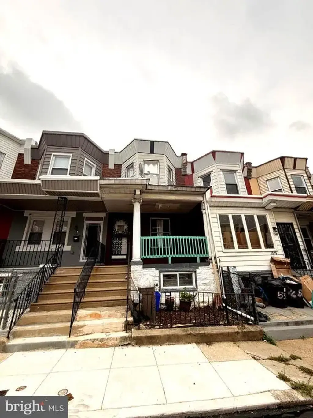 5524 Elliott St, PHILADELPHIA