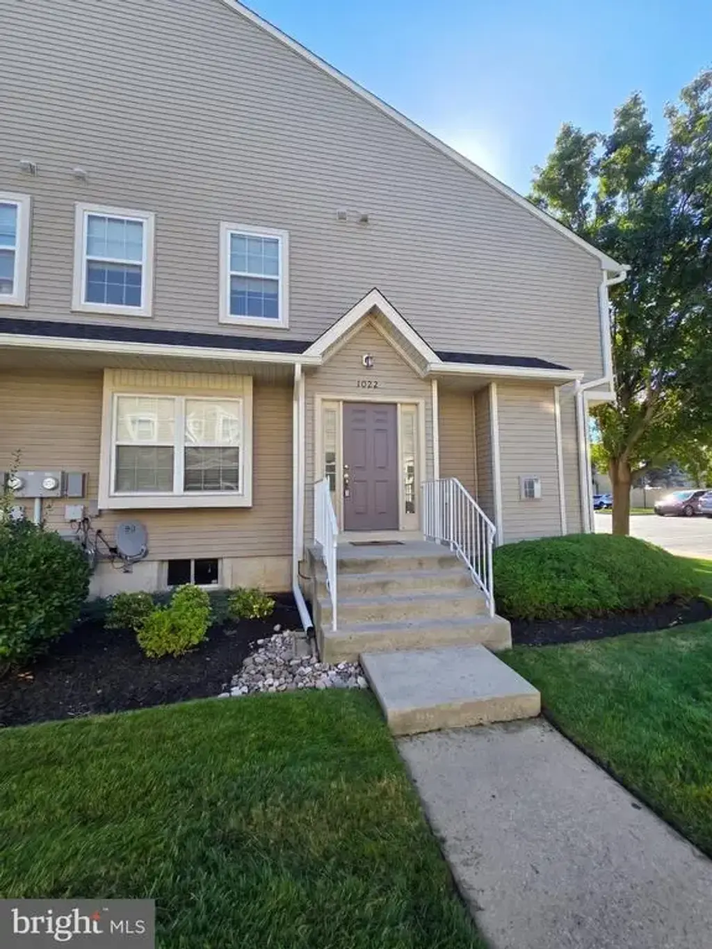 2601 Gramercy Way, MT LAUREL