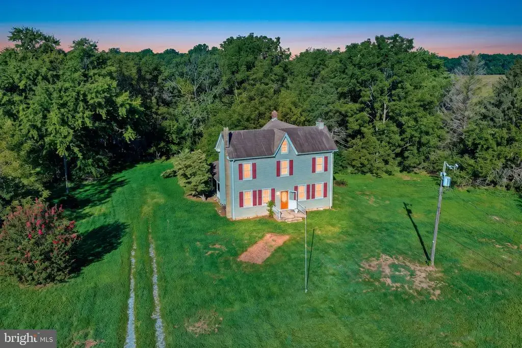 15 Upper King Rd, FELTON