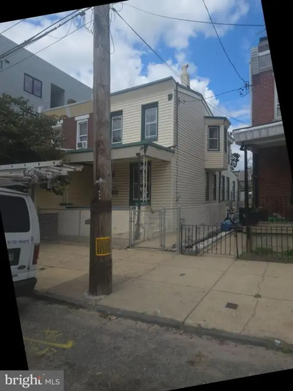 4614 Milnor St, PHILADELPHIA