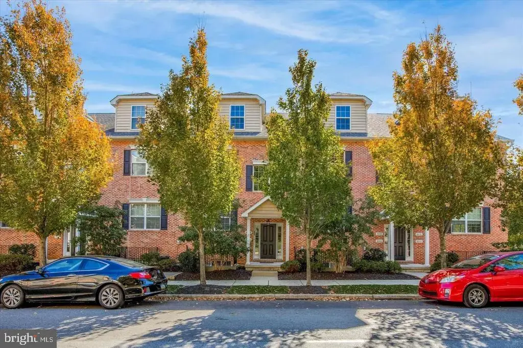 805-a Spring Mill Ave, CONSHOHOCKEN