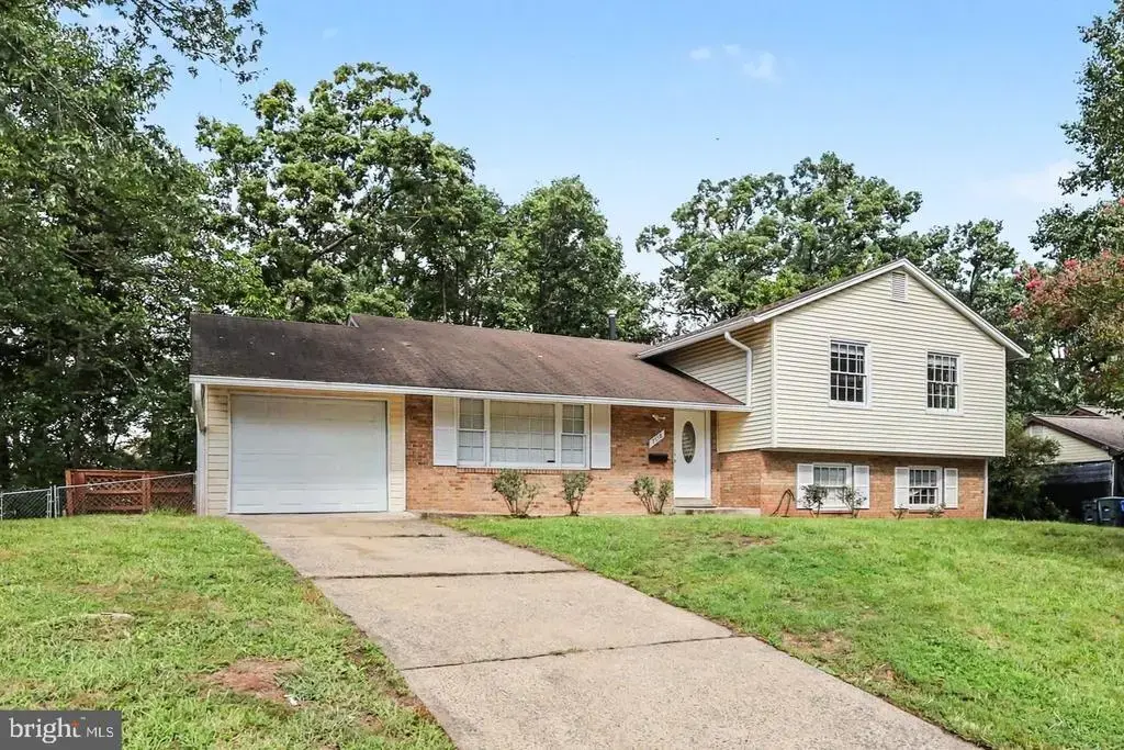 7558 Remington Rd, MANASSAS