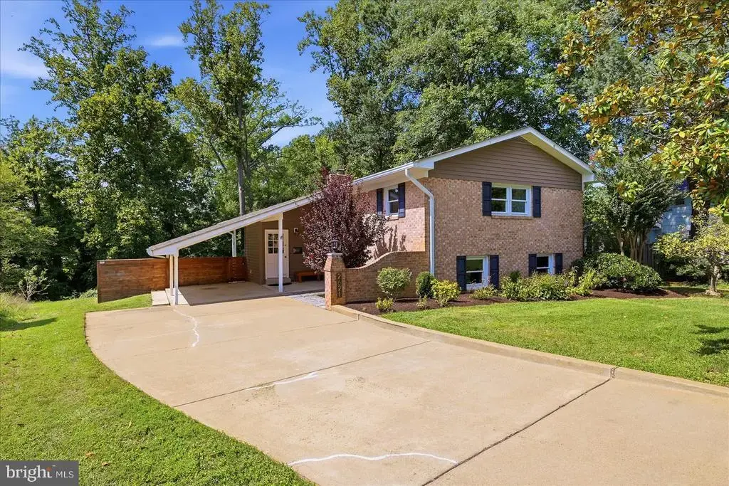 2621 Childs Ln, ALEXANDRIA