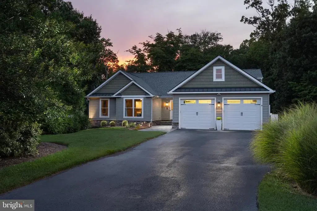 49 Kenmare Way, REHOBOTH BEACH