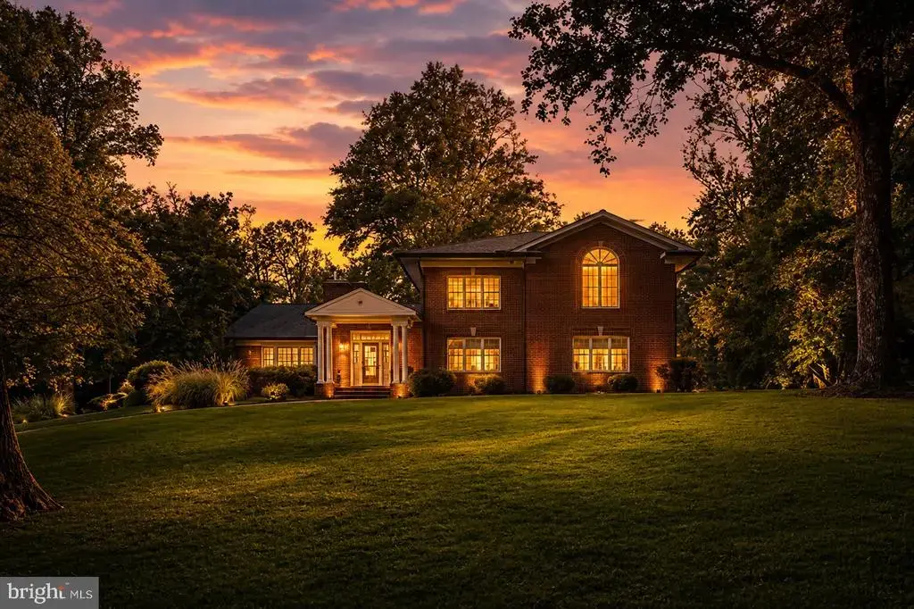 10810 Burbank, POTOMAC