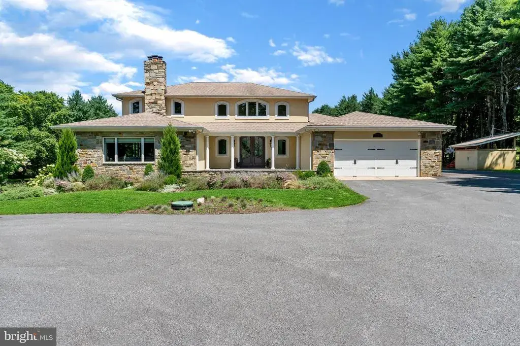 6029 Glen Arm Rd E, GLEN ARM